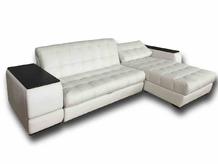 Модульный диван «Астра»
