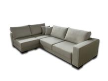 Модульный диван «Борнео»